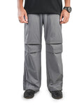 Mercury - Straight Fit Track Pants