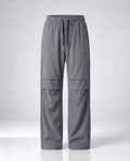 Mercury Straight Fit Track Pants – BLISS Clothing