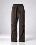 Woody Straight Fit Track Pants – BLISS Clothing