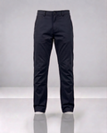 Dusky - Regular Fit Gabardine