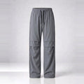 Mercury - Straight Fit Track Pants 1:1