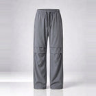 Mercury - Straight Fit Track Pants