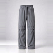 Mercury - Straight Fit Track Pants 1:1