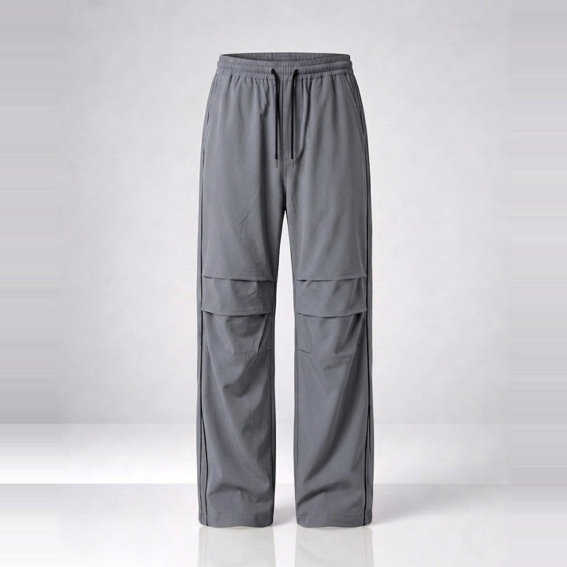 Mercury - Straight Fit Track Pants 1:1
