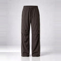 Woody - Straight Fit Track Pants 1:1