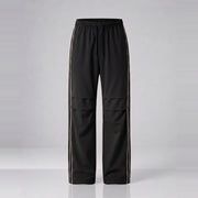 Void - Straight Fit Track Pants 1:1