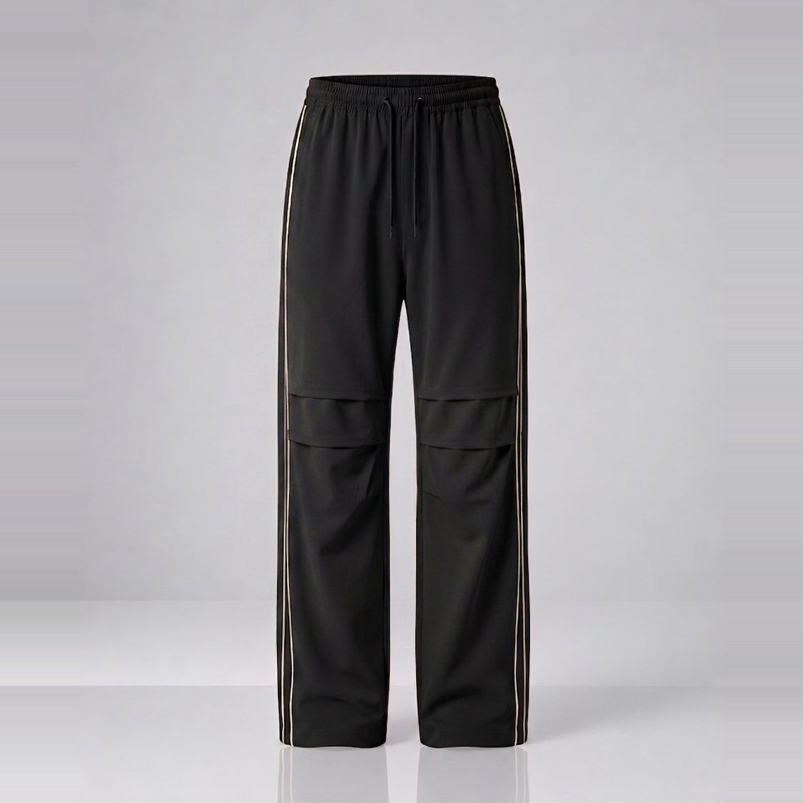 Void - Straight Fit Track Pants 1:1
