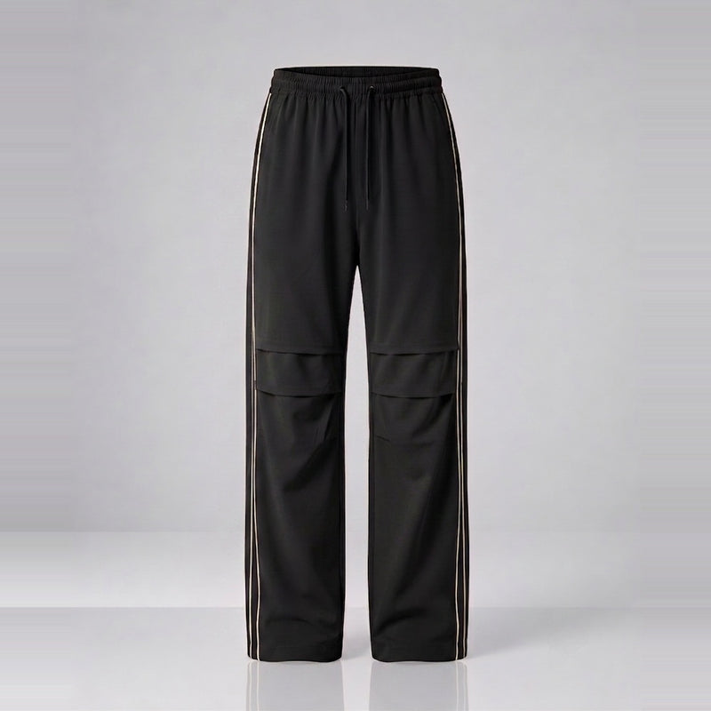 Void - Straight Fit Track Pants 1:1