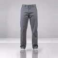 Clay - Regular Fit Gabardine 1:1