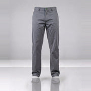 Clay - Regular Fit Gabardine 1:1