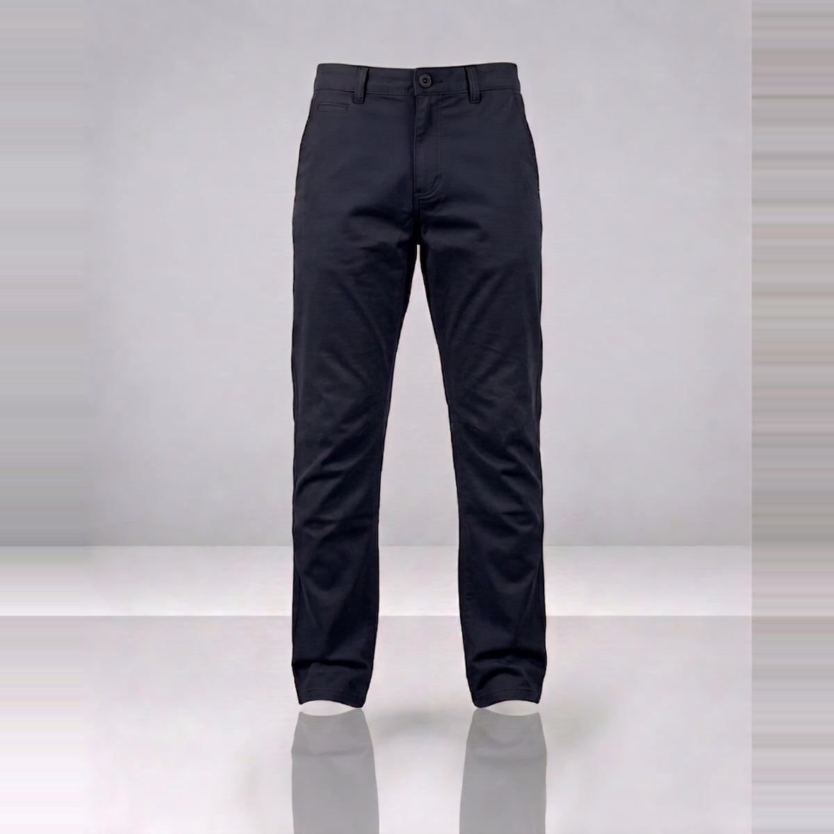Dusky - Regular Fit Gabardine 1:1