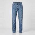 Azure - Regular Fit Denim 1:1