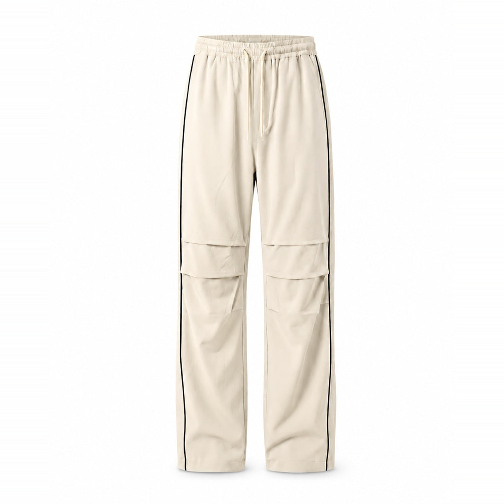 Whisper - Straight Fit Track Pants 1:1