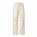 Whisper - Straight Fit Track Pants 1:1