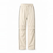 Whisper - Straight Fit Track Pants 1:1