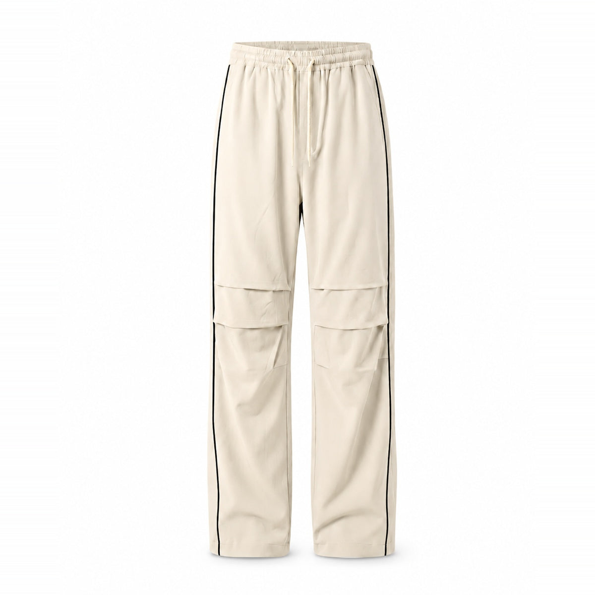 Whisper - Straight Fit Track Pants 1:1
