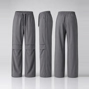 Mercury - Straight Fit Track Pants 1:1