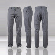 Clay - Regular Fit Gabardine 1:1