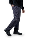 Dusky - Regular Fit Gabardine