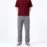 Clay - Regular Fit Gabardine 1:1