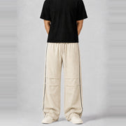 Whisper - Straight Fit Track Pants 1:1