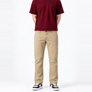 Ivory - Regular Fit Gabardine 1:1