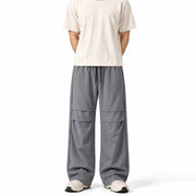 Mercury - Straight Fit Track Pants 1:1