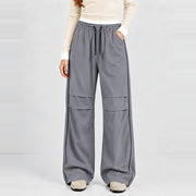 Mercury - Straight Fit Track Pants 1:1
