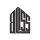 BLISS CLOTHING - Home