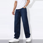 Echo - Regular Fit Denim*