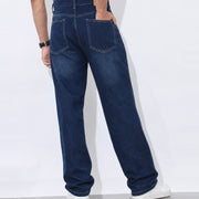 Echo - Regular Fit Denim* - 1:1 Shot 4