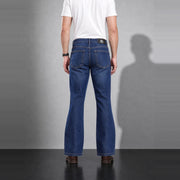 Vortex - Bootcut Full Pant * - 1:1 Shot 2