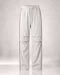 Whisper Straight Fit Track Pants – BLISS Clothing